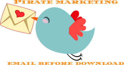 Product picture sign in with free downloads to website